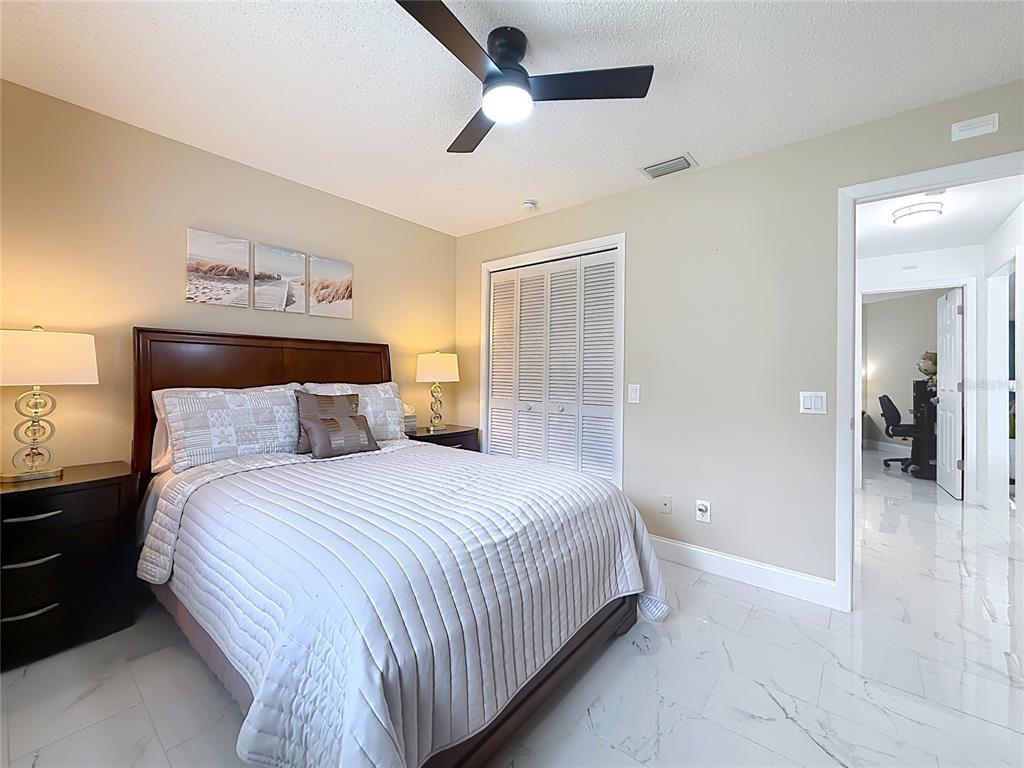 419 Greenfield Road Winter Haven, FL 33884 - Photo 22 of 61