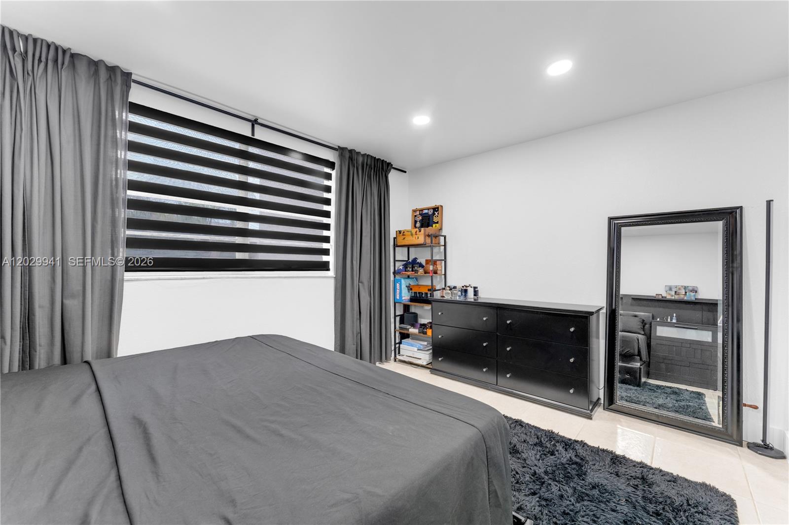 10900 Southwest 104th Street, Unit 107 Miami, FL 33176 - Photo 17 of 32