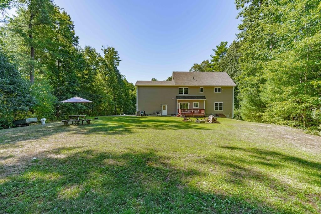24 Sam West Road Southwick, MA 01077 - Photo 34 of 42 Gallery Image 34