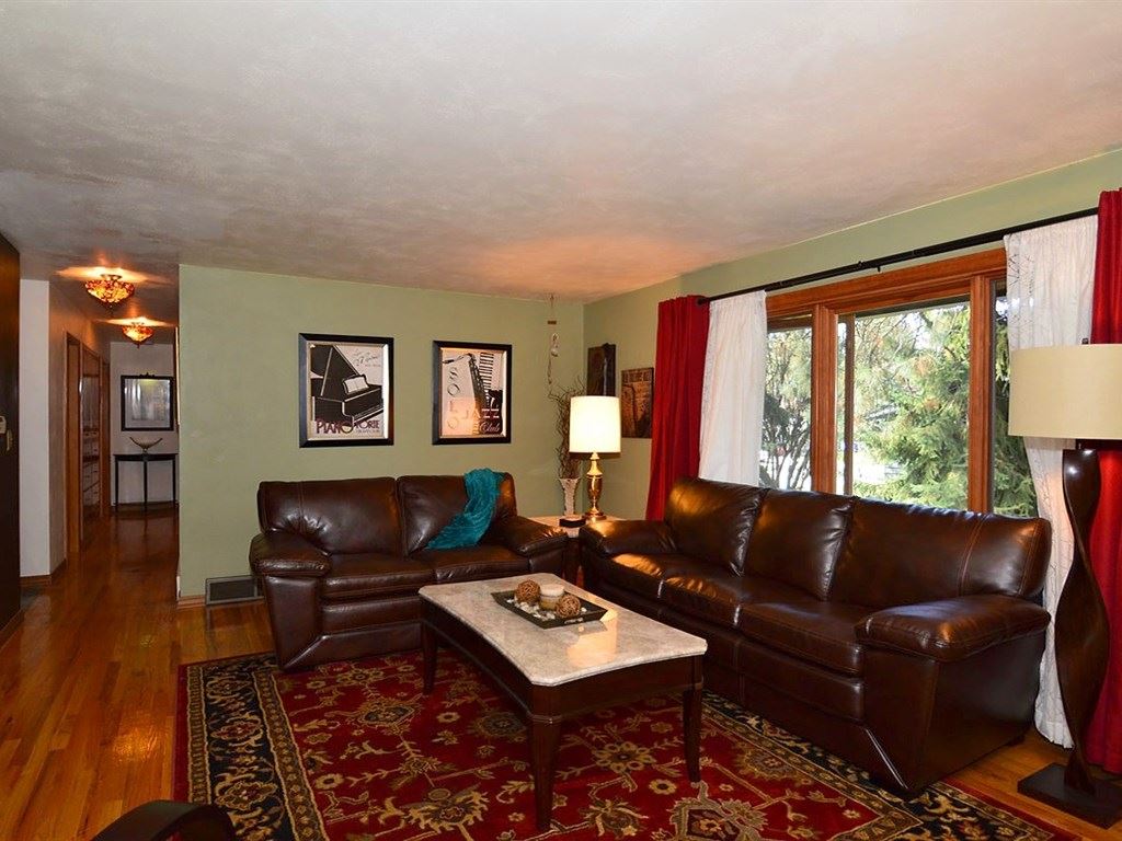 1820 South Skipworth Road Spokane, WA 99206 - Photo 2 of 20 Gallery Image 2