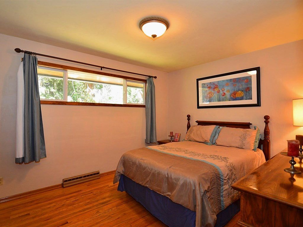 1820 South Skipworth Road Spokane, WA 99206 - Photo 11 of 20 Gallery Image 11