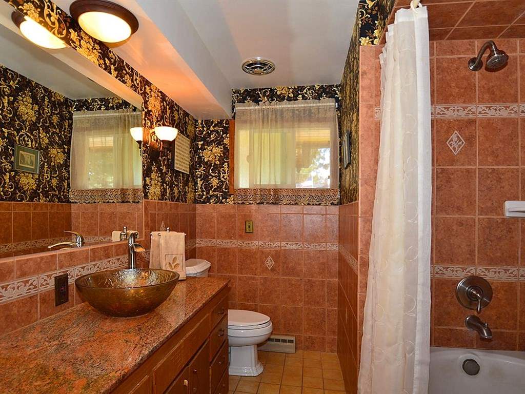 1820 South Skipworth Road Spokane, WA 99206 - Photo 12 of 20 Gallery Image 12