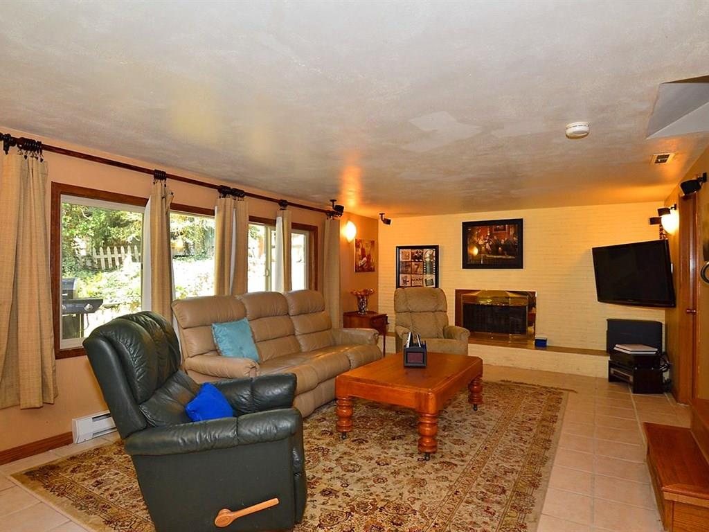 1820 South Skipworth Road Spokane, WA 99206 - Photo 13 of 20 Gallery Image 13