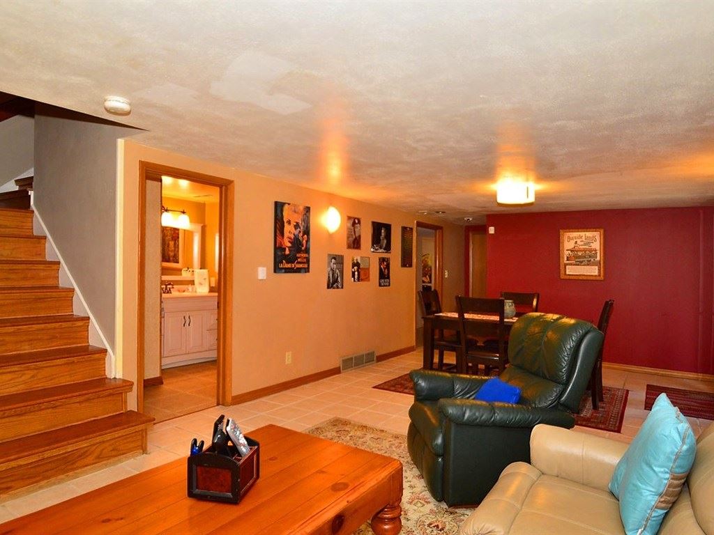 1820 South Skipworth Road Spokane, WA 99206 - Photo 14 of 20 Gallery Image 14