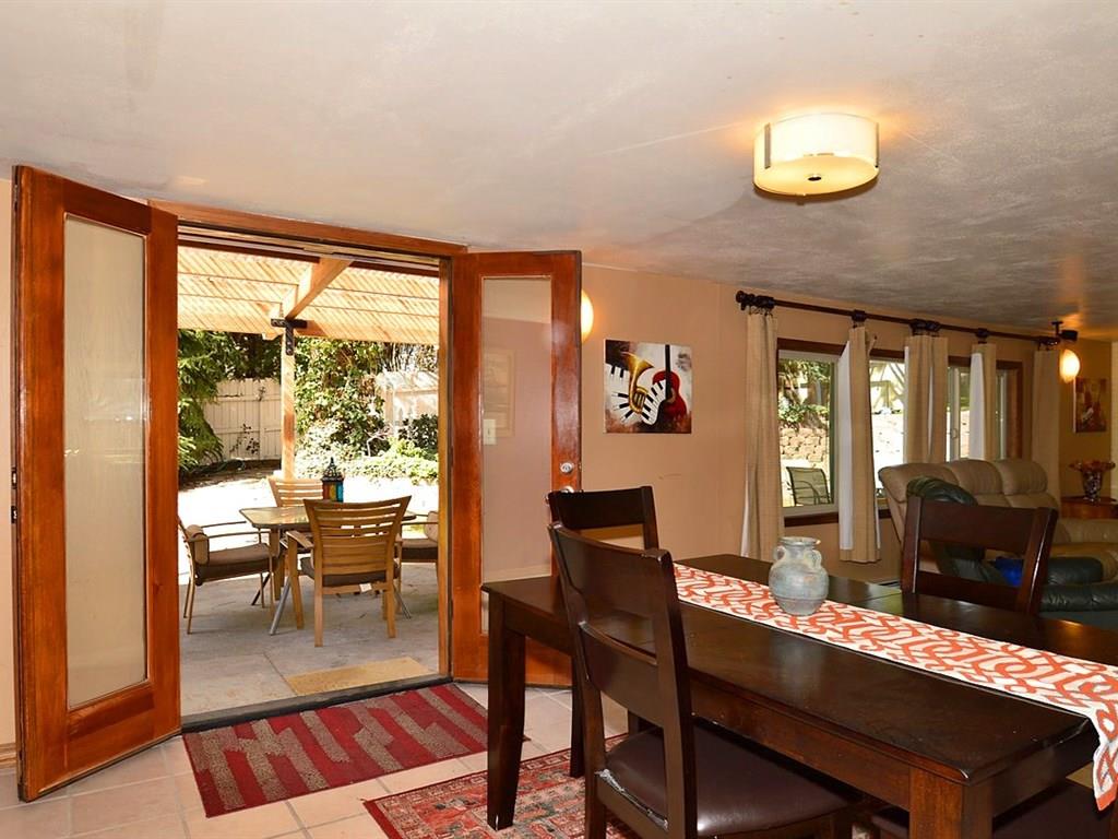 1820 South Skipworth Road Spokane, WA 99206 - Photo 15 of 20 Gallery Image 15