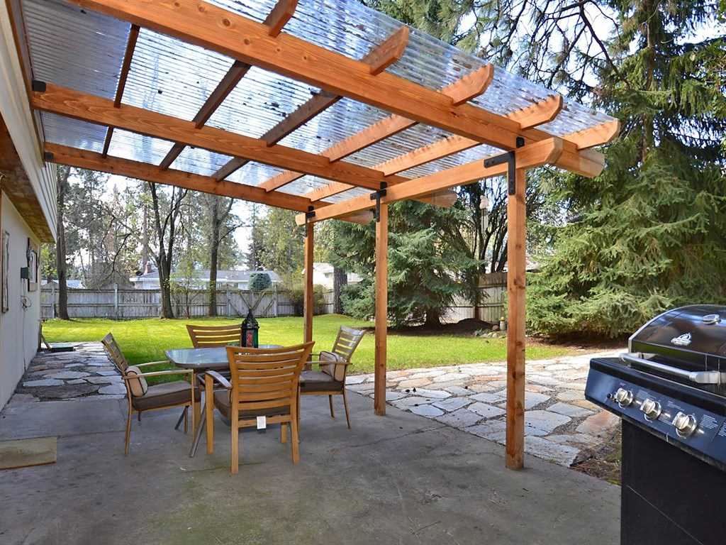 1820 South Skipworth Road Spokane, WA 99206 - Photo 18 of 20 Gallery Image 18
