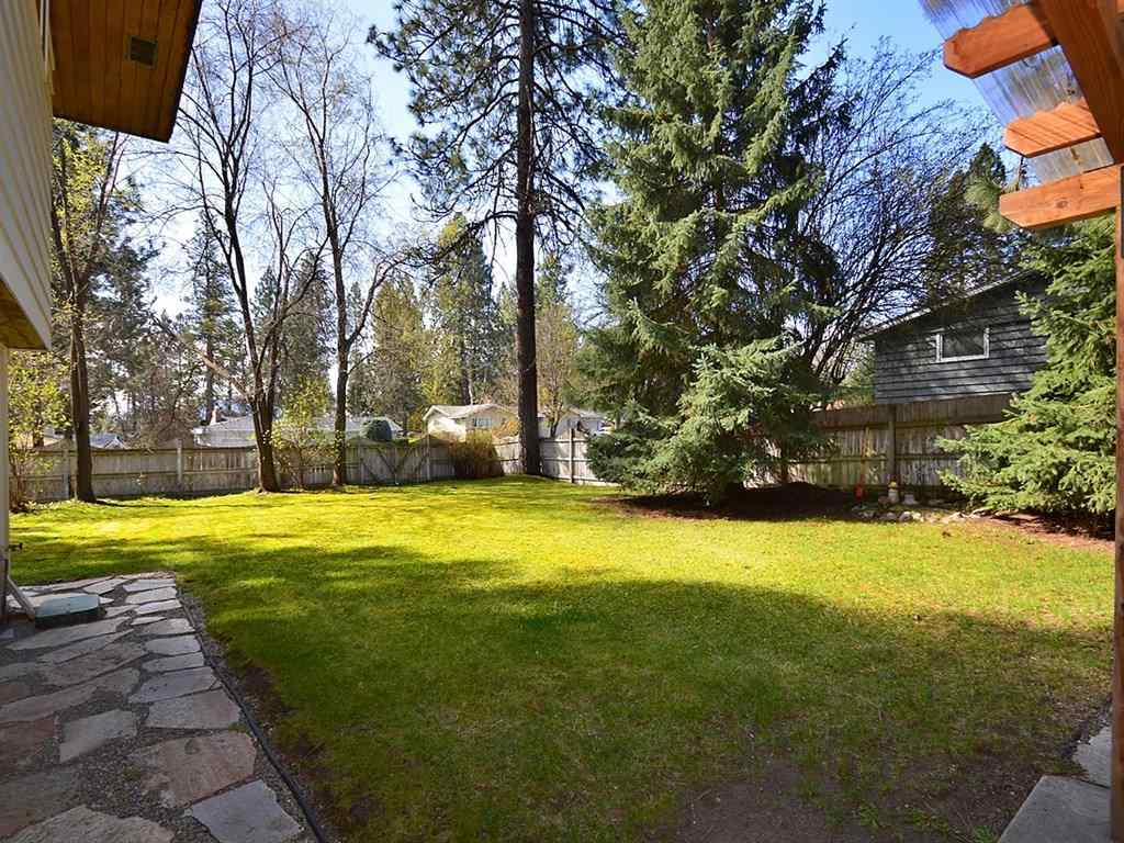 1820 South Skipworth Road Spokane, WA 99206 - Photo 19 of 20 Gallery Image 19