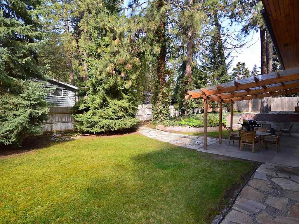 1820 South Skipworth Road Spokane, WA 99206 - Photo 20 of 20 Gallery Image 20