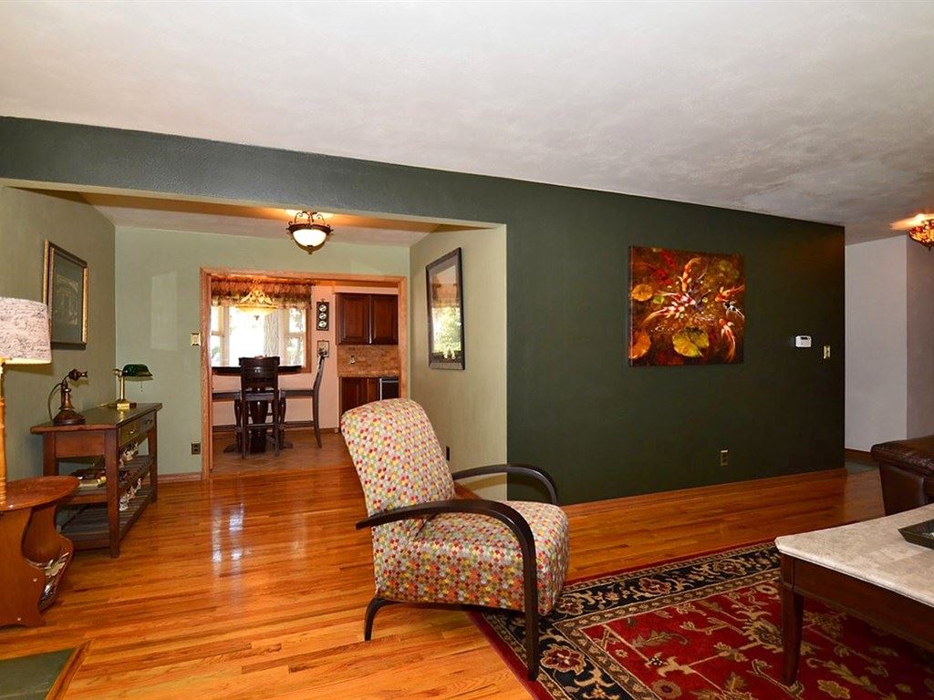 1820 South Skipworth Road Spokane, WA 99206 - Photo 3 of 20 Gallery Image 3