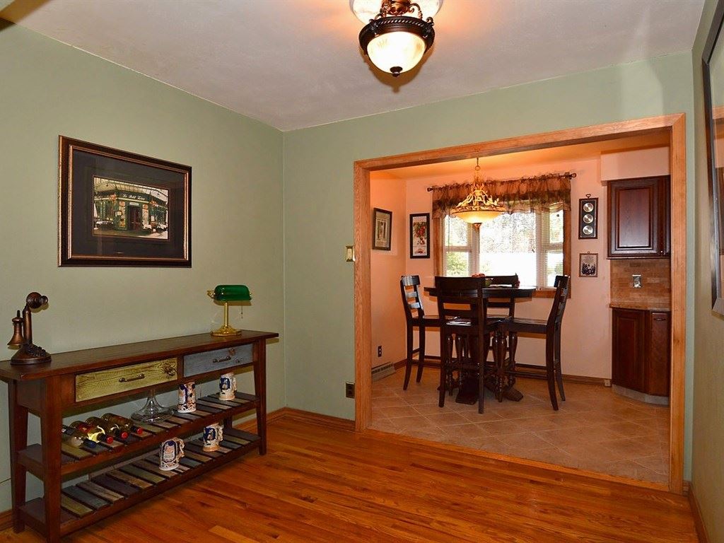 1820 South Skipworth Road Spokane, WA 99206 - Photo 4 of 20 Gallery Image 4