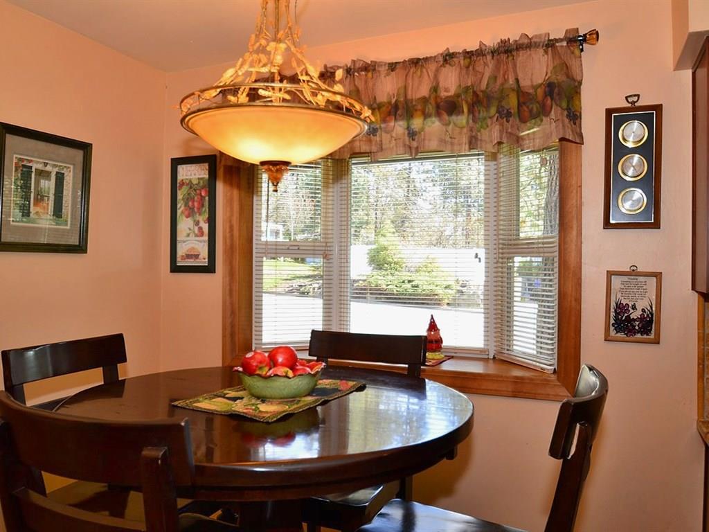 1820 South Skipworth Road Spokane, WA 99206 - Photo 5 of 20 Gallery Image 5