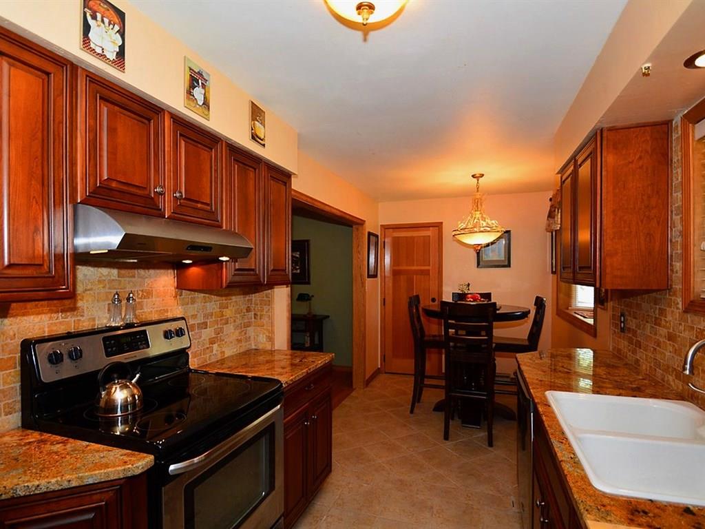 1820 South Skipworth Road Spokane, WA 99206 - Photo 6 of 20 Gallery Image 6