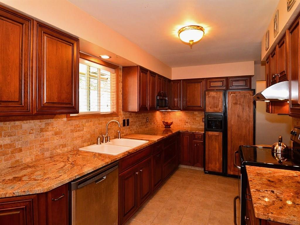 1820 South Skipworth Road Spokane, WA 99206 - Photo 7 of 20 Gallery Image 7