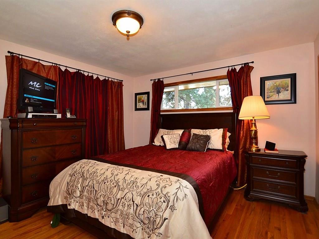 1820 South Skipworth Road Spokane, WA 99206 - Photo 8 of 20 Gallery Image 8