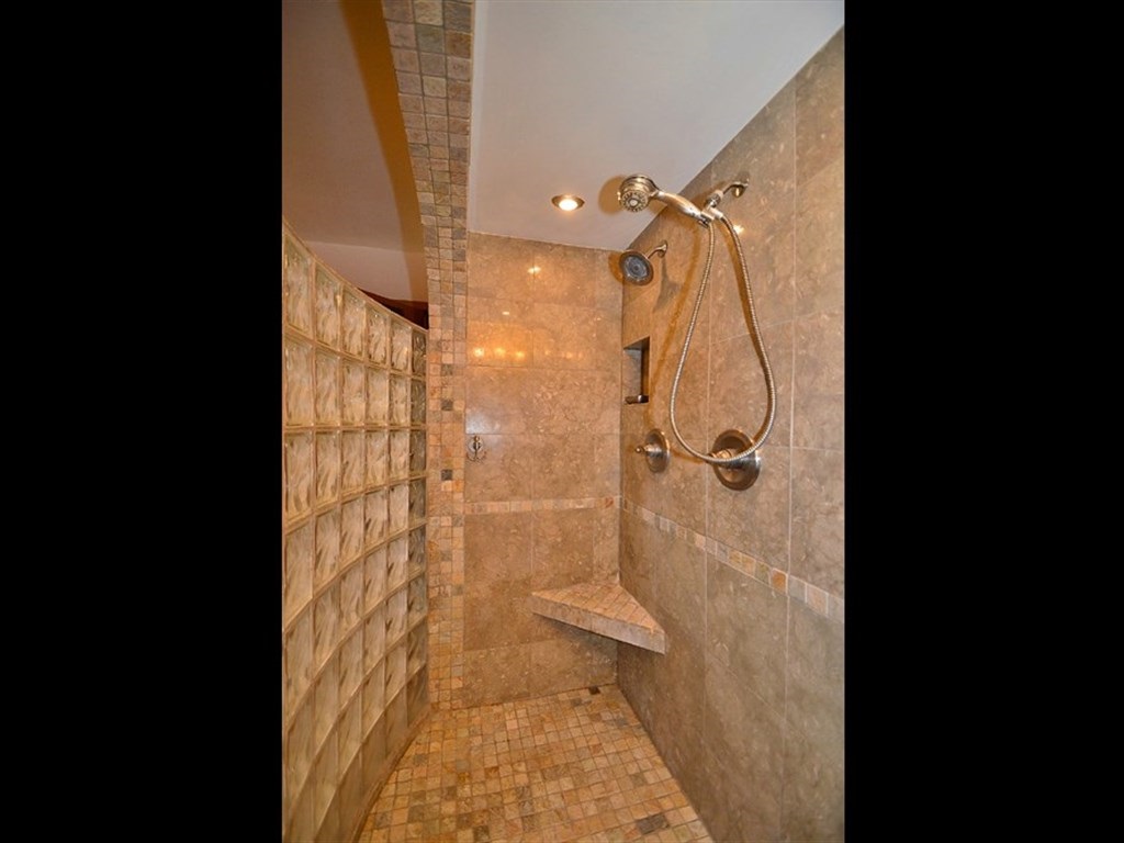 1820 South Skipworth Road Spokane, WA 99206 - Photo 9 of 20 Gallery Image 9