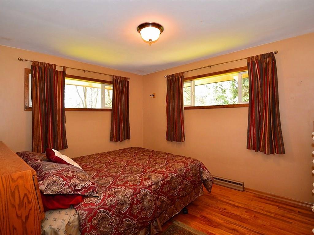 1820 South Skipworth Road Spokane, WA 99206 - Photo 10 of 20 Gallery Image 10