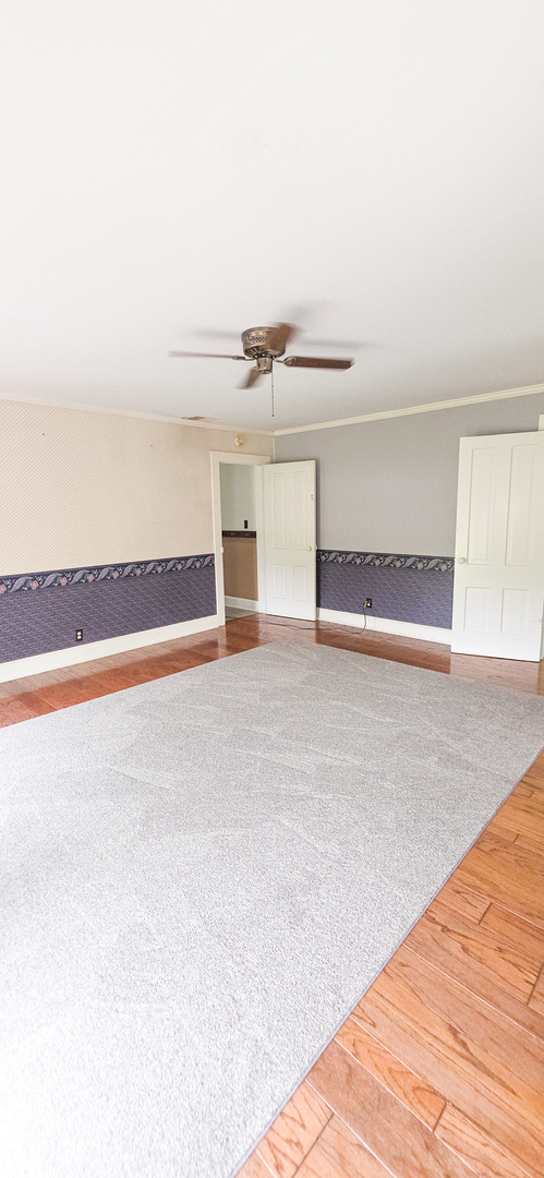 11718 Thayer Road, Unit 11718 Hebron, IL 60034 - Photo 15 of 20