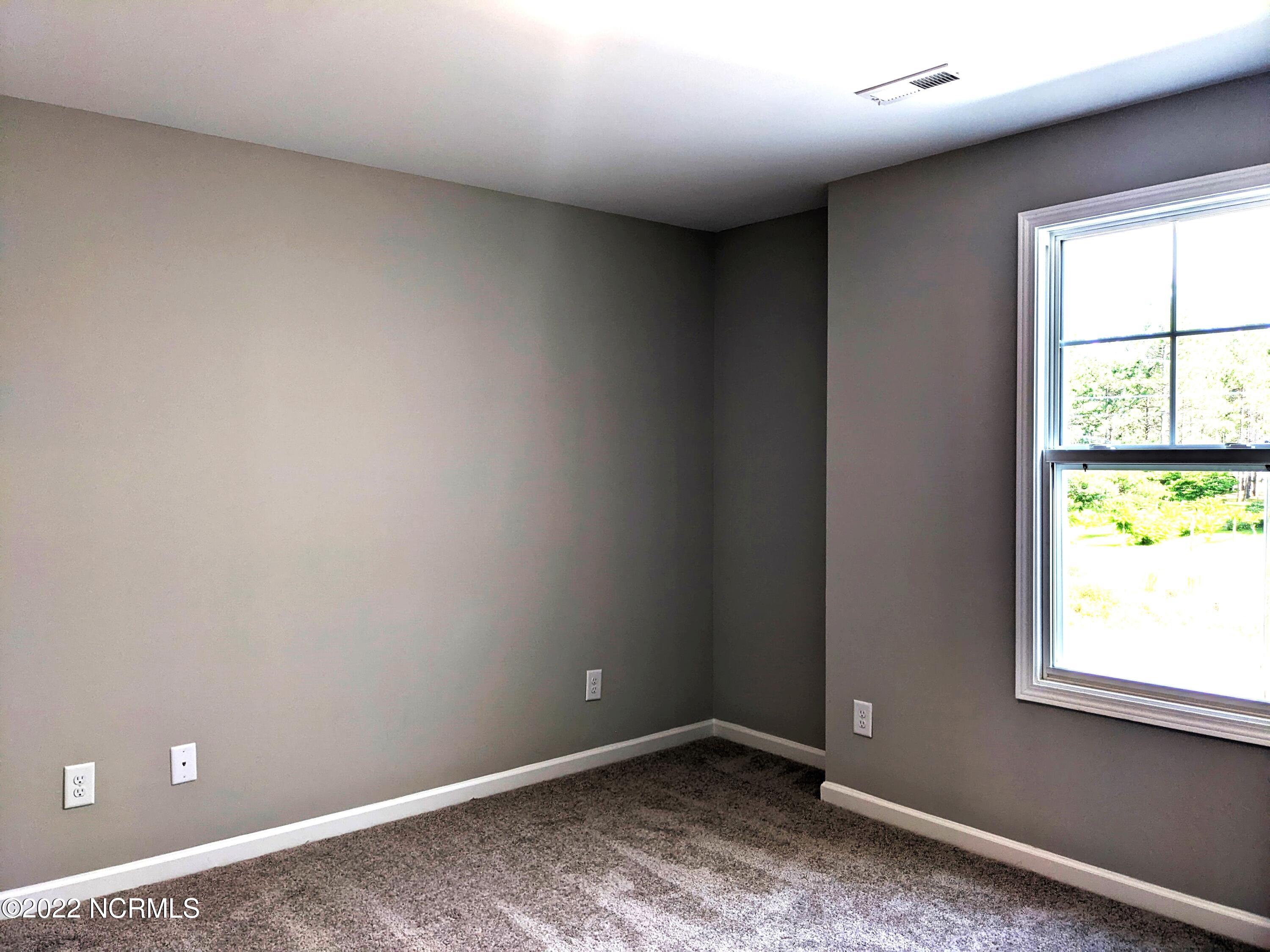 2903 Rockfish Road, Unit LOT #2 Raeford, NC 28376 - Photo 20 of 28 PXL_20220604_200823773