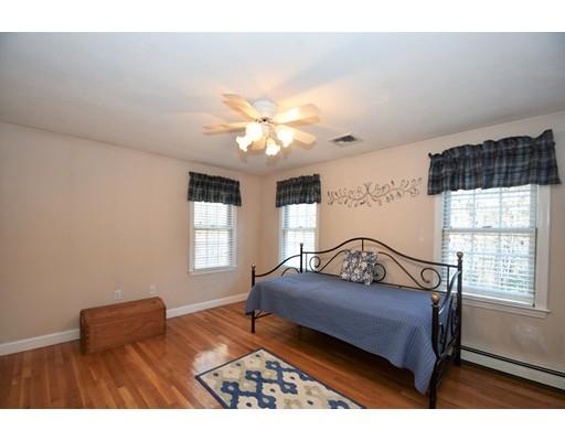 70 Constitution Way Hanson, MA 02341 - Photo 11 of 19 Gallery Image 11