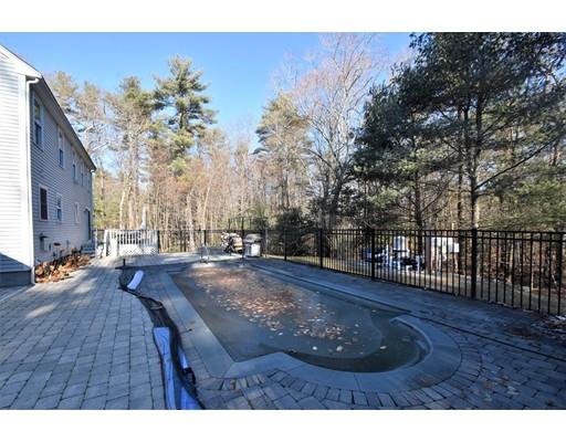 70 Constitution Way Hanson, MA 02341 - Photo 18 of 19 Gallery Image 18