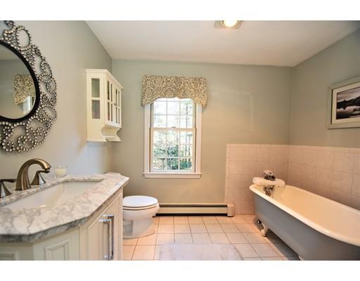 70 Constitution Way Hanson, MA 02341 - Photo 10 of 19 Gallery Image 10