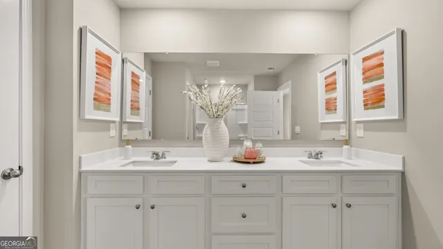 swimming pool view with a outdoor seating