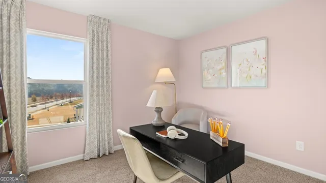 $329,580 | 319 Tate Street, Monroe, GA 30655