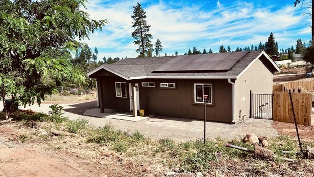 3845 Honey Run Road Paradise, CA 95969 - Photo 3 of 5
