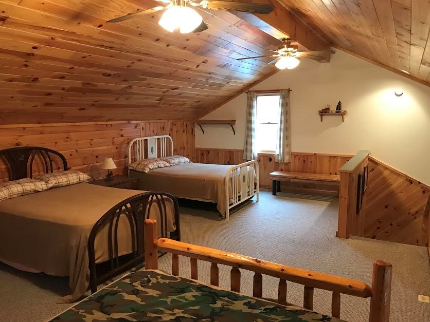 4271 East County Line Road South Branch, MI 48761 - Photo 3 of 20 1825561-2.JPG