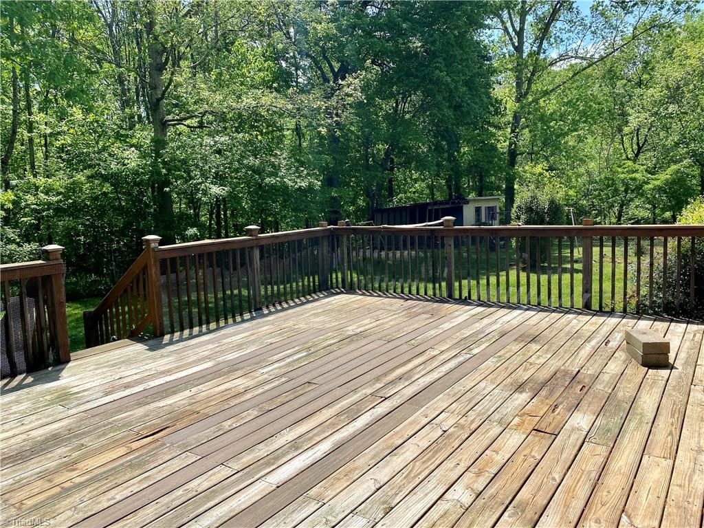 4600 Huntingwood Road Ramseur, NC 27316 - Photo 11 of 38 Gallery Image 11