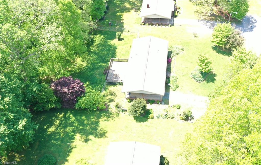 4600 Huntingwood Road Ramseur, NC 27316 - Photo 14 of 38 Gallery Image 14
