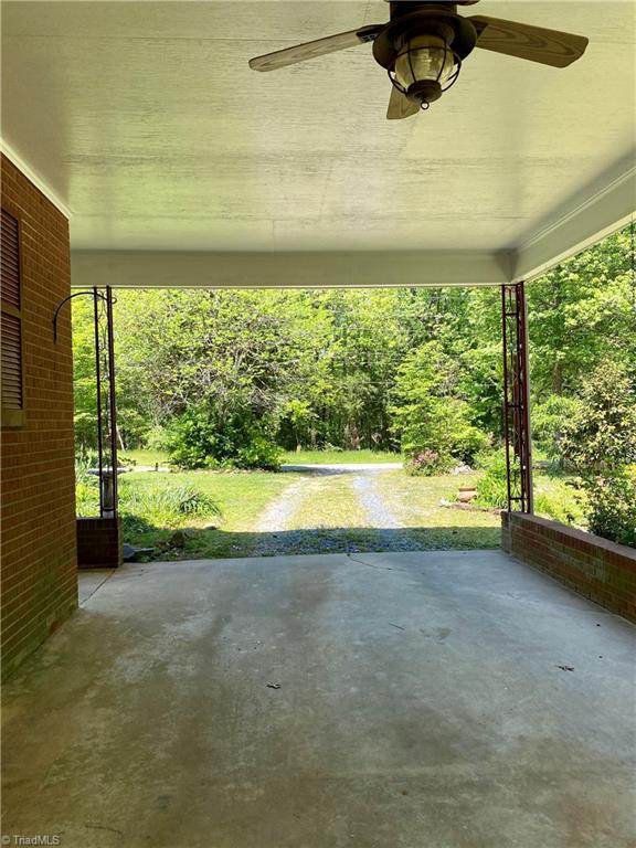 4600 Huntingwood Road Ramseur, NC 27316 - Photo 16 of 38 Gallery Image 16