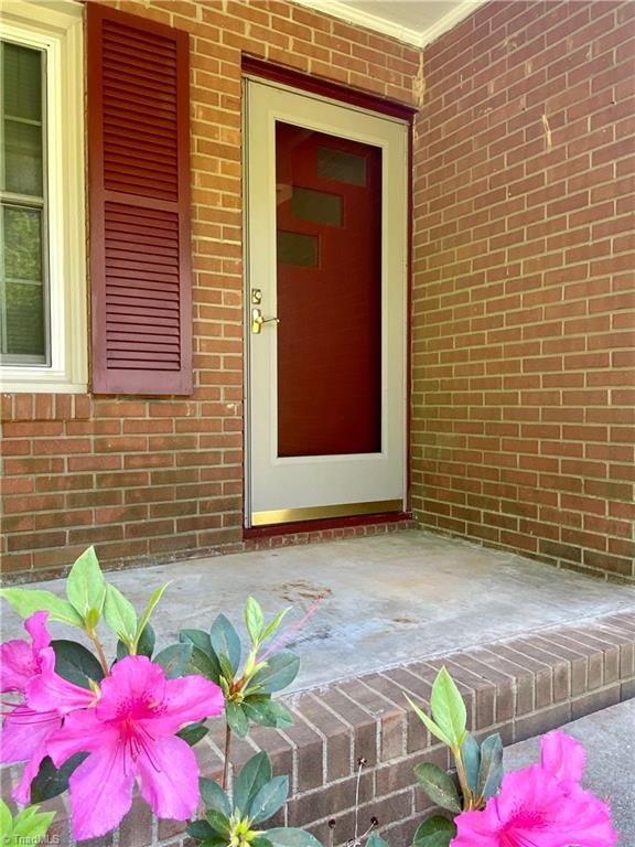 4600 Huntingwood Road Ramseur, NC 27316 - Photo 17 of 38 Gallery Image 17