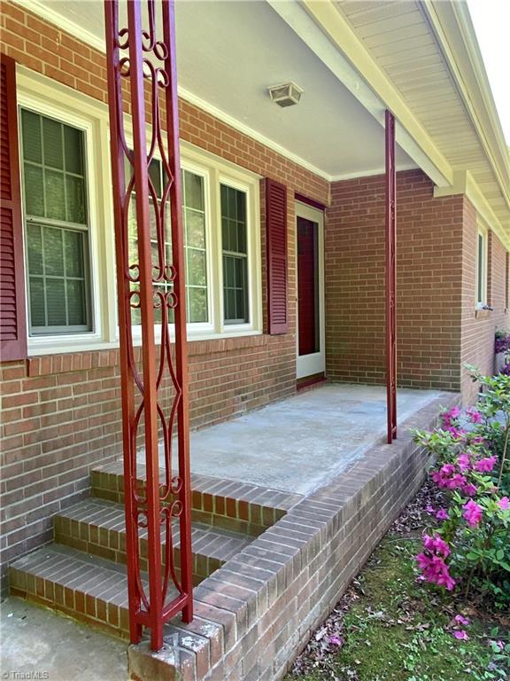 4600 Huntingwood Road Ramseur, NC 27316 - Photo 18 of 38 Gallery Image 18