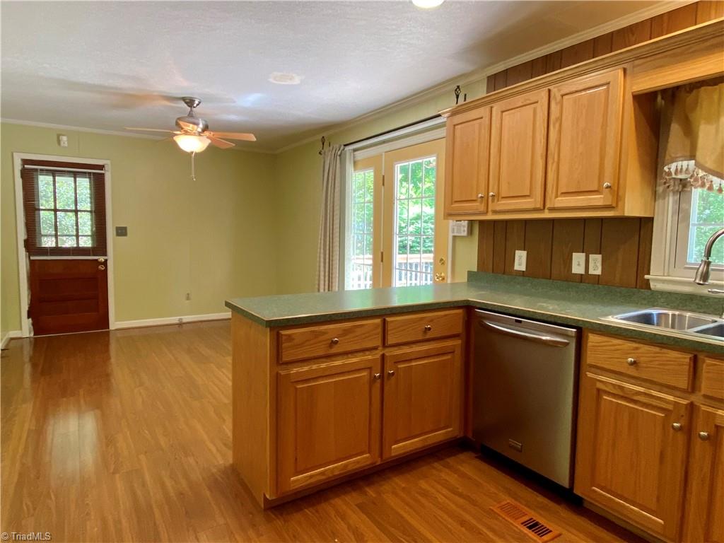 4600 Huntingwood Road Ramseur, NC 27316 - Photo 21 of 38 Gallery Image 21