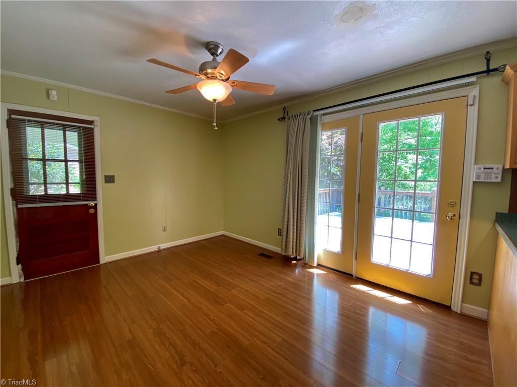 4600 Huntingwood Road Ramseur, NC 27316 - Photo 22 of 38 Gallery Image 22