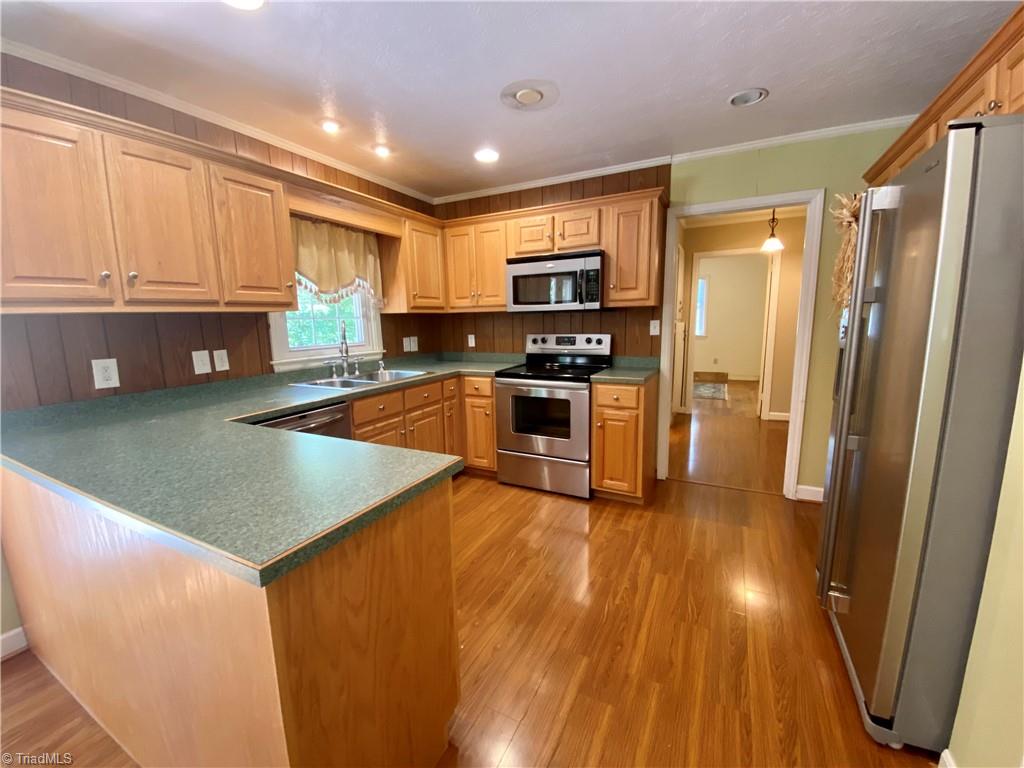 4600 Huntingwood Road Ramseur, NC 27316 - Photo 23 of 38 Gallery Image 23