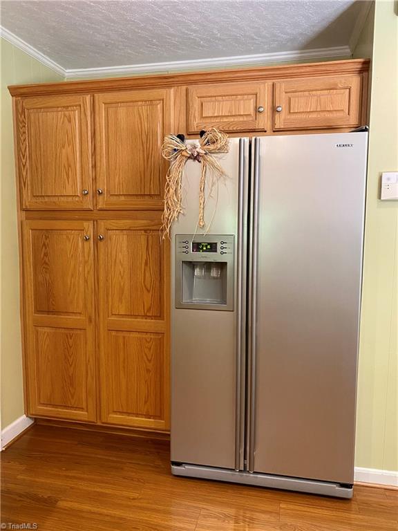 4600 Huntingwood Road Ramseur, NC 27316 - Photo 24 of 38 Gallery Image 24