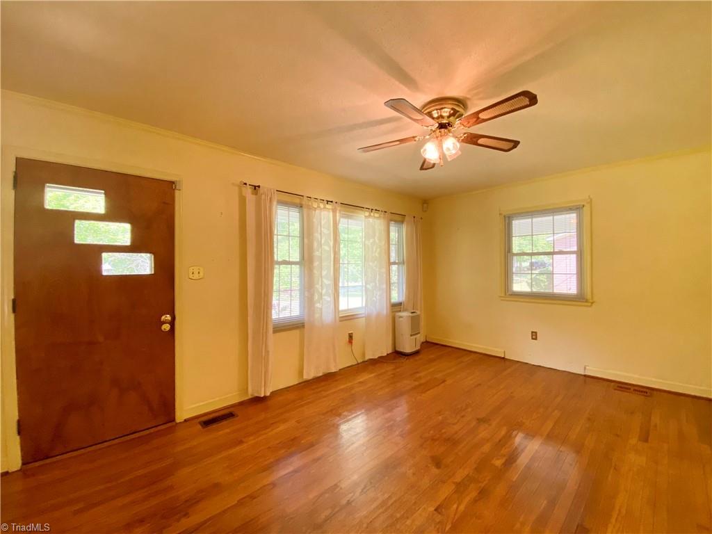 4600 Huntingwood Road Ramseur, NC 27316 - Photo 25 of 38 Gallery Image 25