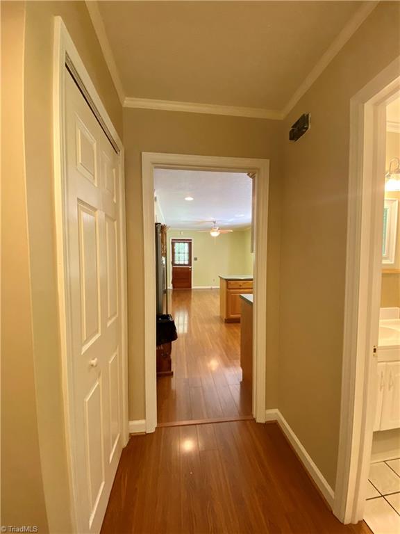 4600 Huntingwood Road Ramseur, NC 27316 - Photo 26 of 38 Gallery Image 26