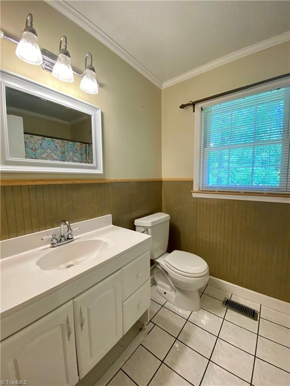 4600 Huntingwood Road Ramseur, NC 27316 - Photo 27 of 38 Gallery Image 27
