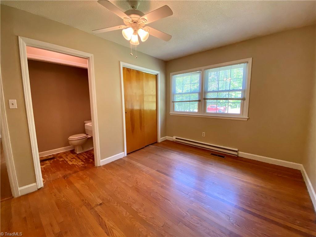 4600 Huntingwood Road Ramseur, NC 27316 - Photo 28 of 38 Gallery Image 28