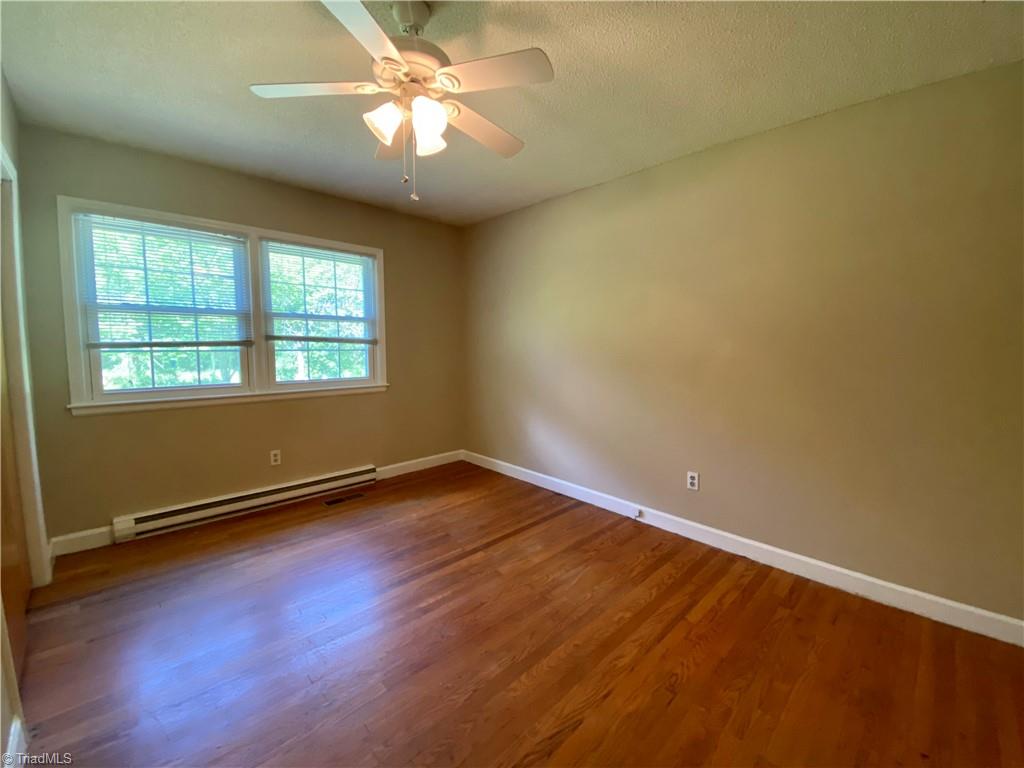 4600 Huntingwood Road Ramseur, NC 27316 - Photo 29 of 38 Gallery Image 29