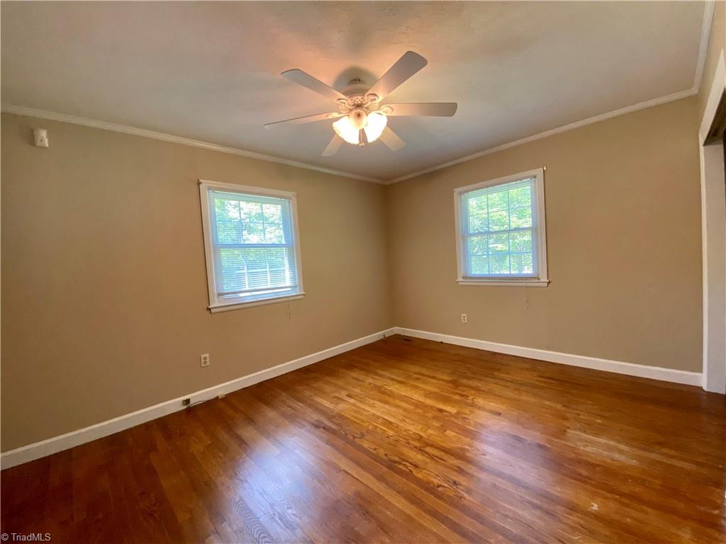 4600 Huntingwood Road Ramseur, NC 27316 - Photo 30 of 38 Gallery Image 30