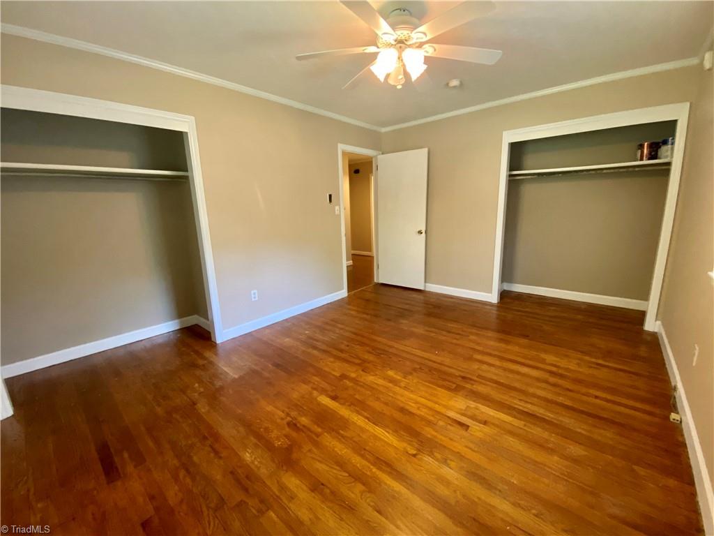 4600 Huntingwood Road Ramseur, NC 27316 - Photo 31 of 38 Gallery Image 31