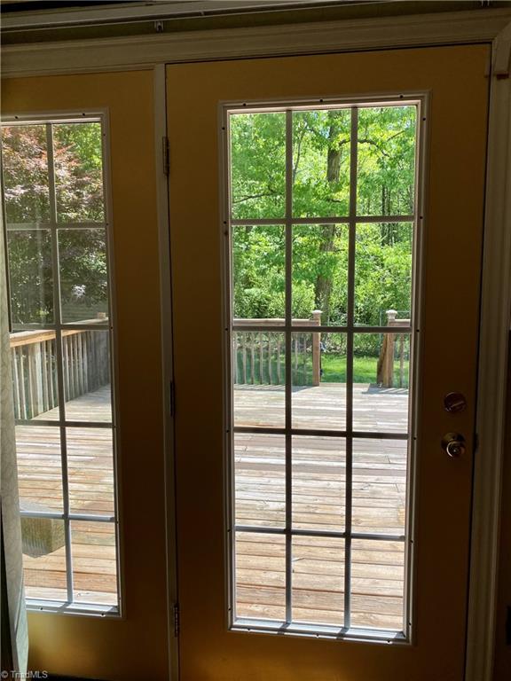 4600 Huntingwood Road Ramseur, NC 27316 - Photo 35 of 38 Gallery Image 35
