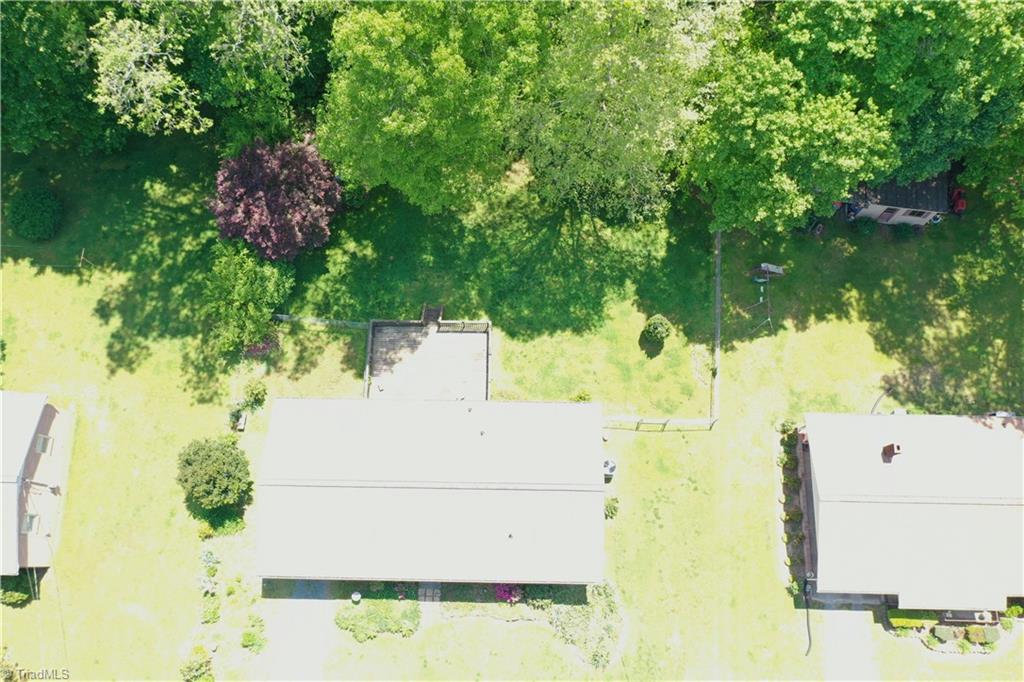 4600 Huntingwood Road Ramseur, NC 27316 - Photo 36 of 38 Gallery Image 36