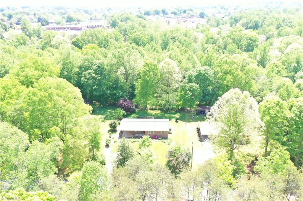 4600 Huntingwood Road Ramseur, NC 27316 - Photo 37 of 38 Gallery Image 37