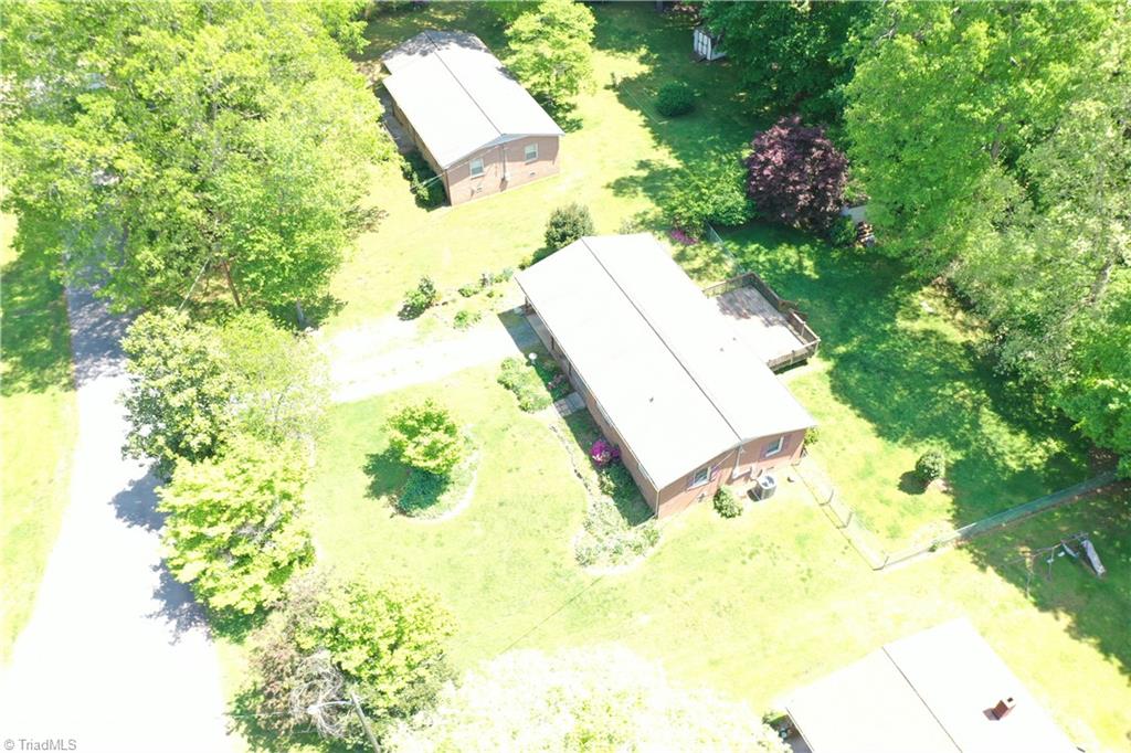 4600 Huntingwood Road Ramseur, NC 27316 - Photo 38 of 38 Gallery Image 38