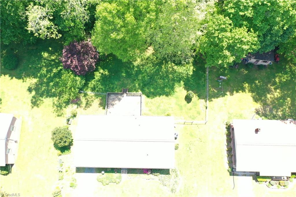 4600 Huntingwood Road Ramseur, NC 27316 - Photo 5 of 38 Gallery Image 5